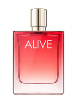 Next BOSS Alive Intense Eau de Parfum for Women 80ml- Buy online at McGrocer