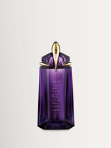 Next Mugler Alien Eau de Parfum 90ml- Buy online at McGrocer