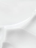 Kiehls Ultra Facial Oil-Free Gel Cream, UK version