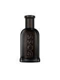 BOSS Bottled Parfum 200ml - British product