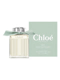 Chloé Rose Naturelle Eau de Parfum 100ml - British product