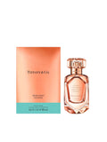 Tiffany & Co. Rose Gold Intense Eau de Parfum 50ml (British brand)