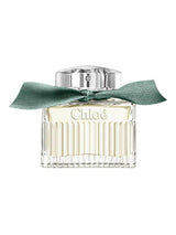 Next Chloé Rose Naturelle Intense Eau de Parfum 50ml- Buy online at McGrocer