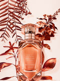 Tiffany & Co. Rose Gold Intense Eau de Parfum 75ml (British brand)