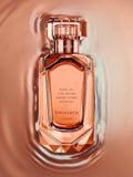 Tiffany & Co. Rose Gold Intense Eau de Parfum 75ml (British brand)