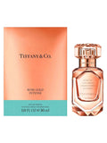 Tiffany & Co. Rose Gold Intense Eau de Parfum 30ml (British brand)