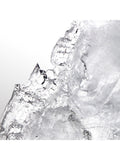 Davidoff Cool Water Eau de Toilette for Her 50ml - British product