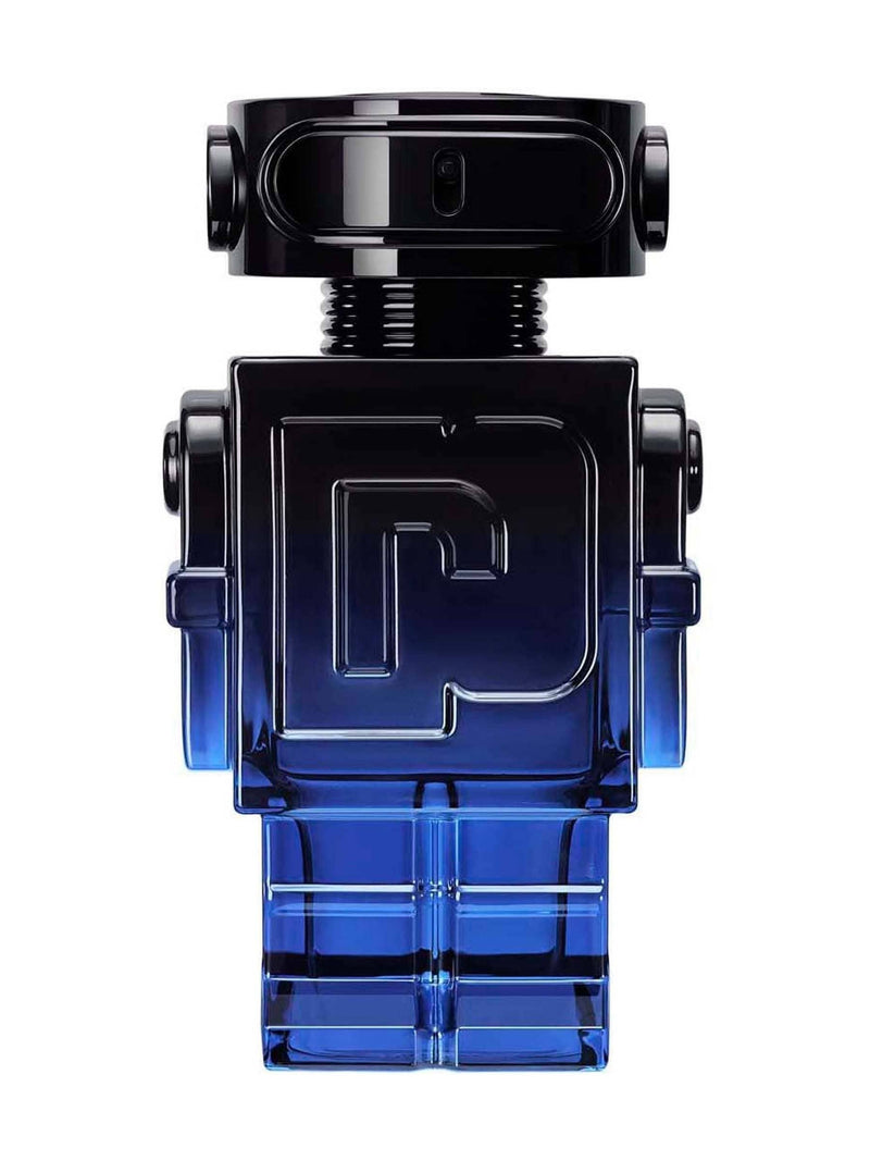 Rabanne Phantom Intense Eau de Parfum 50ml, imported from the UK