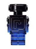 Rabanne Phantom Intense Eau de Parfum 50ml, imported from the UK