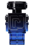 Rabanne Phantom Intense Eau de Parfum 50ml, imported from the UK