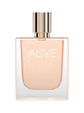 BOSS Alive For Women Eau de Parfum 50ml - British product
