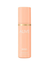 Next BOSS Alive Women's Deodorant Spray 100ml- Buy online at McGrocer