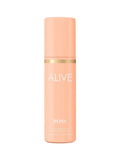 BOSS Alive deodorant spray 100ml - British product