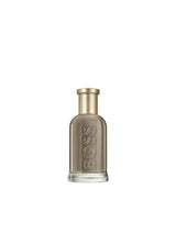 Next BOSS Bottled Eau de Parfum Men's Fragrance 50ml- Buy online at McGrocer