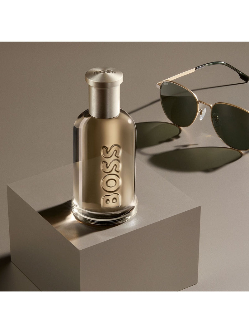 BOSS Bottled Eau de Parfum 50ml - British product