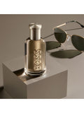 BOSS Bottled Eau de Parfum 50ml - British product