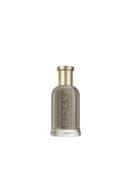 BOSS Bottled Eau de Parfum 50ml - British product