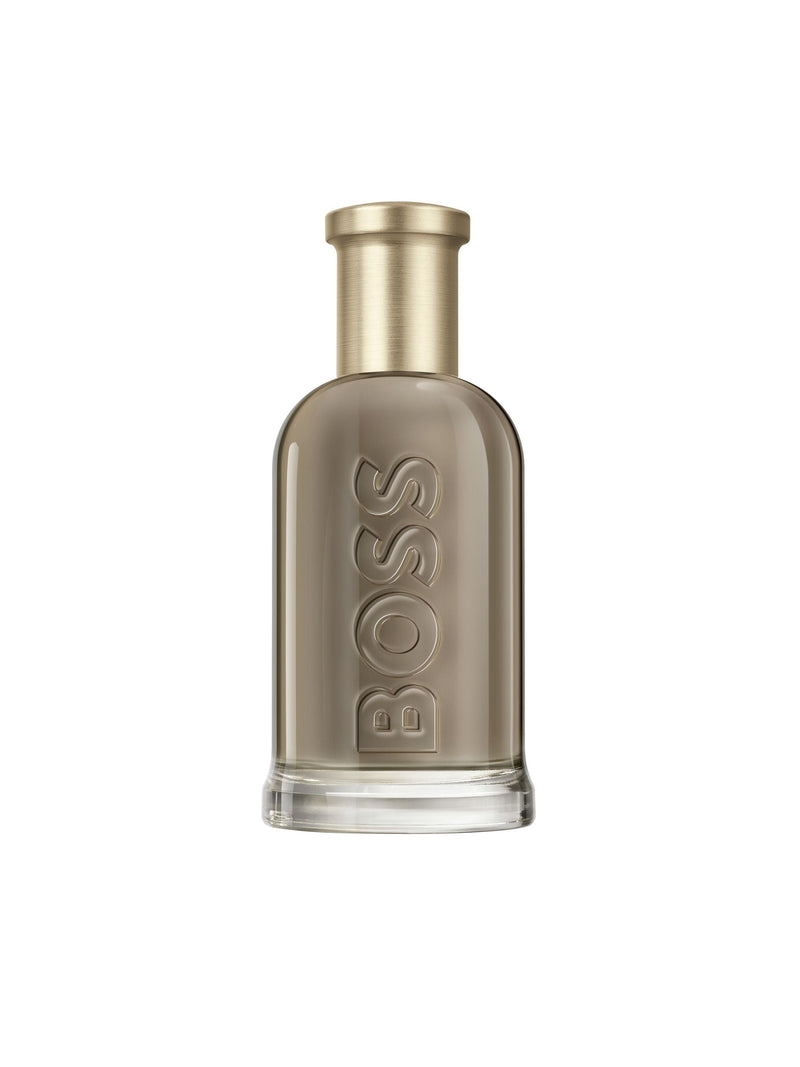 BOSS Eau de Parfum 200ml - British product