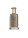 BOSS Eau de Parfum 200ml - British product