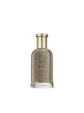 BOSS Bottled Eau de Parfum 100ml - British product