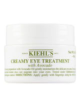 Next Kiehl's Creamy Eye Treatment with Avocado Eye Cream 14ml- Buy online at McGrocer
