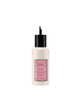 Next Gucci Flora Gorgeous Gardenia For Her Eau de Parfum Refill 150ml- Buy online at McGrocer