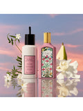 Gucci Flora Gorgeous Gardenia fragrance refill 150ml, UK version