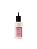 Gucci Flora Gorgeous Gardenia fragrance refill 150ml, UK version