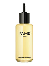 Next Rabanne FAME Parfum Refill Bottle 200ml- Buy online at McGrocer