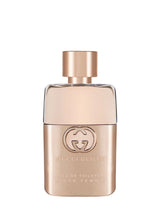 Next Gucci Guilty Pour Femme Eau de Toilette Women's Fragrance 30ml- Buy online at McGrocer