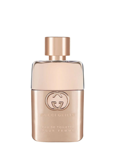 Next Gucci Guilty Pour Femme Eau de Toilette Women's Fragrance 30ml- Buy online at McGrocer
