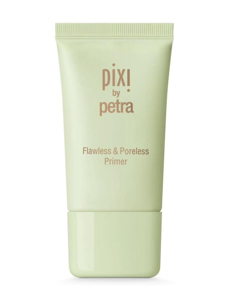 Pixi Flawless & Poreless primer 30ml, imported from the UK