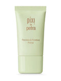Pixi Flawless & Poreless primer 30ml, imported from the UK