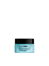 Next Philosophy Hope In A Jar Hyaluronic Glow Facial Moisturiser 15ml- Buy online at McGrocer