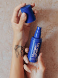 Bloom & Blossom All Night Long Sleep Spray 75ml - British product