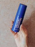 Bloom & Blossom All Night Long Sleep Spray 75ml - British product