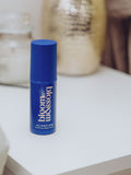 Bloom & Blossom All Night Long Sleep Spray 75ml - British product