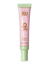 Next Pixi Rose Radiance Perfector Tinted Moisturiser- Buy online at McGrocer