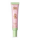 Pixi Rose Radiance Perfector tinted moisturiser, imported from the UK