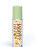 Pixi Vitamin C Brightening Serum Capsules 30 Capsules, imported from the UK