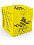 Dr Paw Paw 2-in-1 lip scrub 16g, imported from the UK
