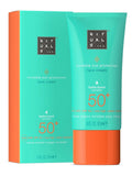 Rituals SPF 50 face cream 50ml, imported from the UK