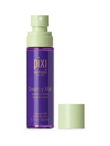 Next Pixi Dream-y Mist Sleep-Enhancing Facial Mist 80ml- Buy online at McGrocer