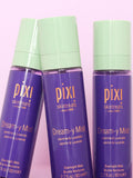 Pixi Dream-y Mist 80ml, imported from the UK