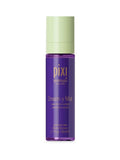 Pixi Dream-y Mist 80ml, imported from the UK
