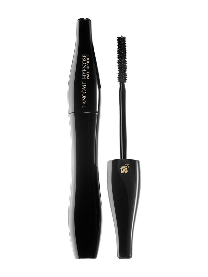Lancôme Hypnôse Waterproof Mascara, UK version