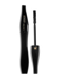 Lancôme Hypnôse Waterproof Mascara, UK version