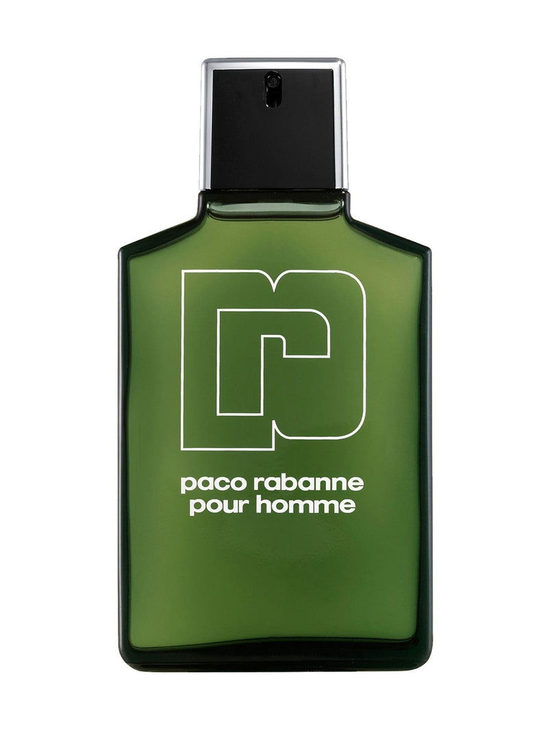 Paco Rabanne men's eau de toilette 100ml, imported from the UK