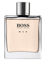 Next BOSS Man Eau de Toilette Men's Fragrance- Buy online at McGrocer