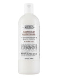 Gentle Amino Acid and Wheat Protein Conditioner 500ml